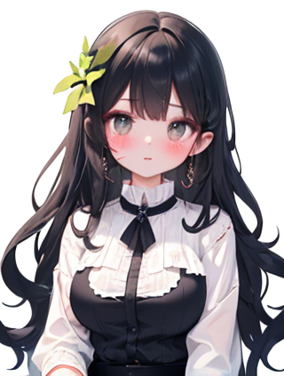 全球金融科技：创新与变革的浪潮
